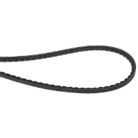 AGCO OEM Belt, Set of 2 529900V91 Parts - True Ag & Turf