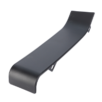 AGCO Holder, Lighting 4272747M1 Parts - True Ag & Turf