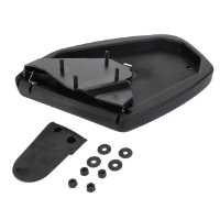 AGCO FOLD-OUT PLATFORM V36672100 Parts - True Ag & Turf