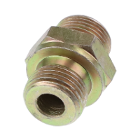 AGCO UNION 2216C04001 Parts - True Ag & Turf