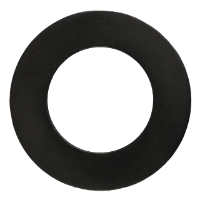 AGCO THRUST WASHER 71420755 Parts - True Ag & Turf