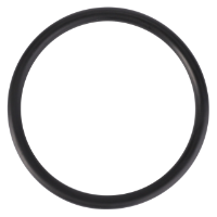 AGCO O-RING 3010101X1 Parts - True Ag & Turf