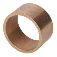 AGCO BUSH 831102M2 Parts - True Ag & Turf