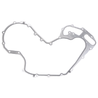 AGCO Gasket 4224958M1 Parts - True Ag & Turf