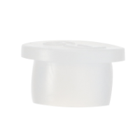 AGCO PLUG 3042671M1 Parts - True Ag & Turf