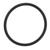 AGCO O-RING 72266082 Parts - True Ag & Turf