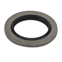 AGCO OIL SEAL 3010919X1 Parts - True Ag & Turf