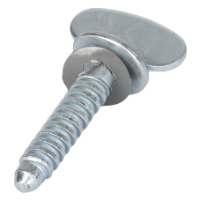 AGCO THUMB SCREW CH216-9165 Parts - True Ag & Turf