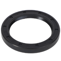 AGCO Oil Seal 70272719 Parts - True Ag & Turf