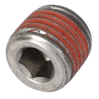 AGCO VENT PLUG AG335255 Parts - True Ag & Turf