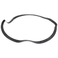 AGCO GASKET 700733285 Parts - True Ag & Turf