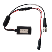 AGCO Ethernet Cable to BNC Female DM-BLNM Parts - True Ag & Turf