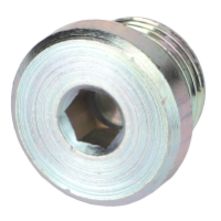 AGCO PLUG 3909674M1 Parts - True Ag & Turf