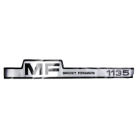 AGCO DECAL 528986V3 Parts - True Ag & Turf