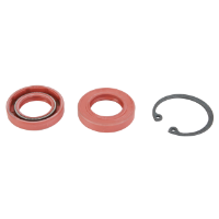 AGCO Oil Seal 6269103M1 Parts - True Ag & Turf