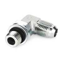 AGCO FITTING VGS9411 Parts - True Ag & Turf