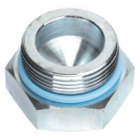 AGCO PLUG 326-0316 Parts - True Ag & Turf