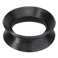 AGCO SEAL 3473274M1 Parts - True Ag & Turf
