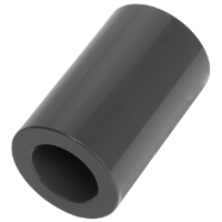 AGCO BUSH 700118801 Parts - True Ag & Turf