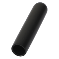 AGCO HANDLE 4263171M1 Parts - True Ag & Turf