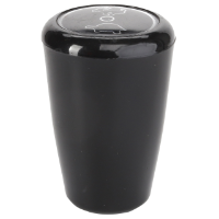 AGCO KNOB 3773803M1 Parts - True Ag & Turf