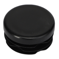AGCO PLUG 402341X1 Parts - True Ag & Turf