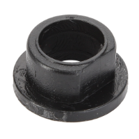AGCO BUSH 72284024 Parts - True Ag & Turf