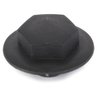 AGCO CAP 72310946 Parts - True Ag & Turf