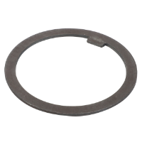 AGCO WASHER 3427463M1 Parts - True Ag & Turf