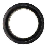 AGCO Oil Seal, Final Drive 4305912M1 Parts - True Ag & Turf