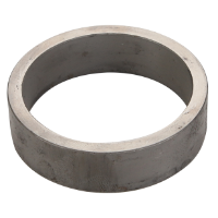 AGCO SPACER 3764556M1 Parts - True Ag & Turf