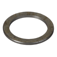 AGCO SPACER 3534355M1 Parts - True Ag & Turf