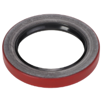 AGCO SEAL 160433A Parts - True Ag & Turf