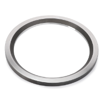 AGCO Thrust washer 3384097M1 Parts - True Ag & Turf