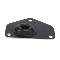 AGCO RIGHT HAND SEAL 1694265M91 Parts - True Ag & Turf