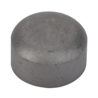 AGCO CORE HOLE PLUG 72480581 Parts - True Ag & Turf