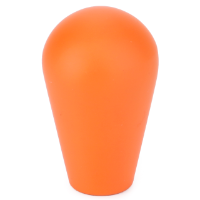 AGCO Knob 3787495M1 Parts - True Ag & Turf