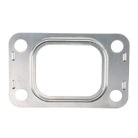 AGCO GASKET 72218659 Parts - True Ag & Turf
