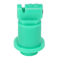 AGCO Turbo TeeJet Induction (TTI) Flat Spray Tip, 110⁰, Size 1.5 AG426485 Parts - True Ag & Turf