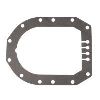 AGCO GASKET 10A13674 Parts - True Ag & Turf