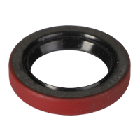 AGCO Oil Seal 70525606 Parts - True Ag & Turf