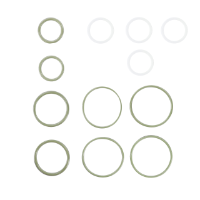 AGCO SEAL KIT 72312369 Parts - True Ag & Turf