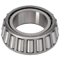AGCO Tapered Roller Bearing Cone 70061087 Parts - True Ag & Turf