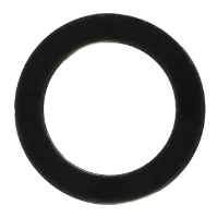 AGCO BUSHING 700709599 Parts - True Ag & Turf