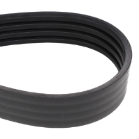 AGCO Conditioner Secondary Drive Belt, 2184 mm 700728723 Parts - True Ag & Turf
