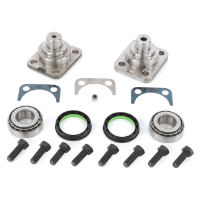 AGCO Parts Kit ACP0316680 Parts - True Ag & Turf
