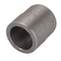 AGCO BUSH 72450340 Parts - True Ag & Turf