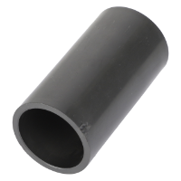 AGCO SPACER 71309135 Parts - True Ag & Turf