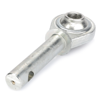 AGCO TOGGLE 4302473M91 Parts - True Ag & Turf