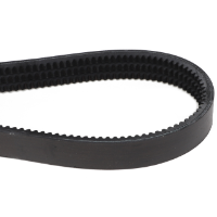 AGCO Draper Header Drive Belt, 1016 mm 71435200 Parts - True Ag & Turf